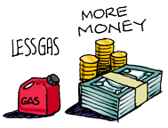 Свързано изображение